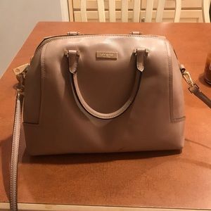 Kate spade shoulder bag